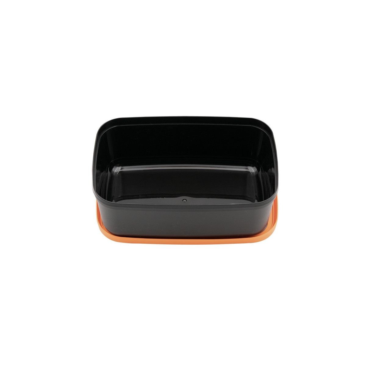 GBB012 Pudełko na przynęty Guru Bait Box GBB012 - Orange / 5.3pint / 3 litry