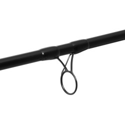 Wędka Preston Monster XS Carp Feeder