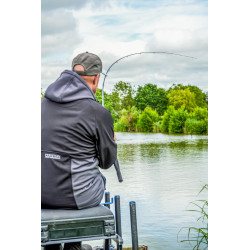 Wędka Preston Monster XS Carp Feeder