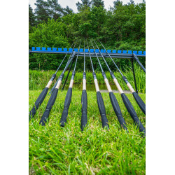 Wędka Preston Monster XS Carp Feeder