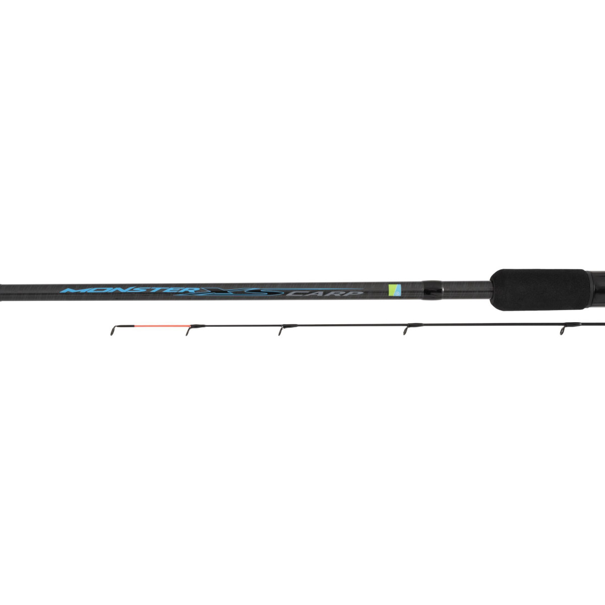 Wędka Preston Monster XS Carp Feeder