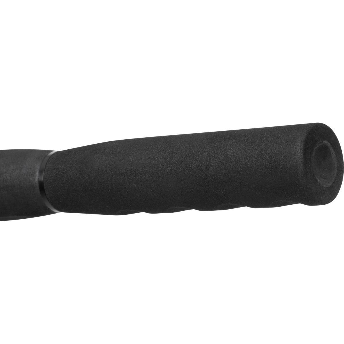 Wędka Preston Monster XS Carp Feeder