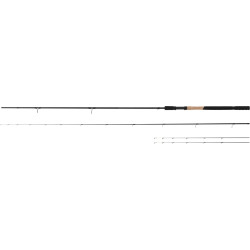 P0070107 Wędka Preston Monster XS Carp Feeder 3.35m / 45g