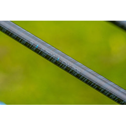 Wędka Preston Monster XS Carp Feeder