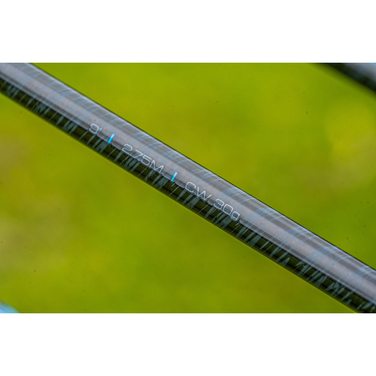 Wędka Preston Monster XS Carp Feeder