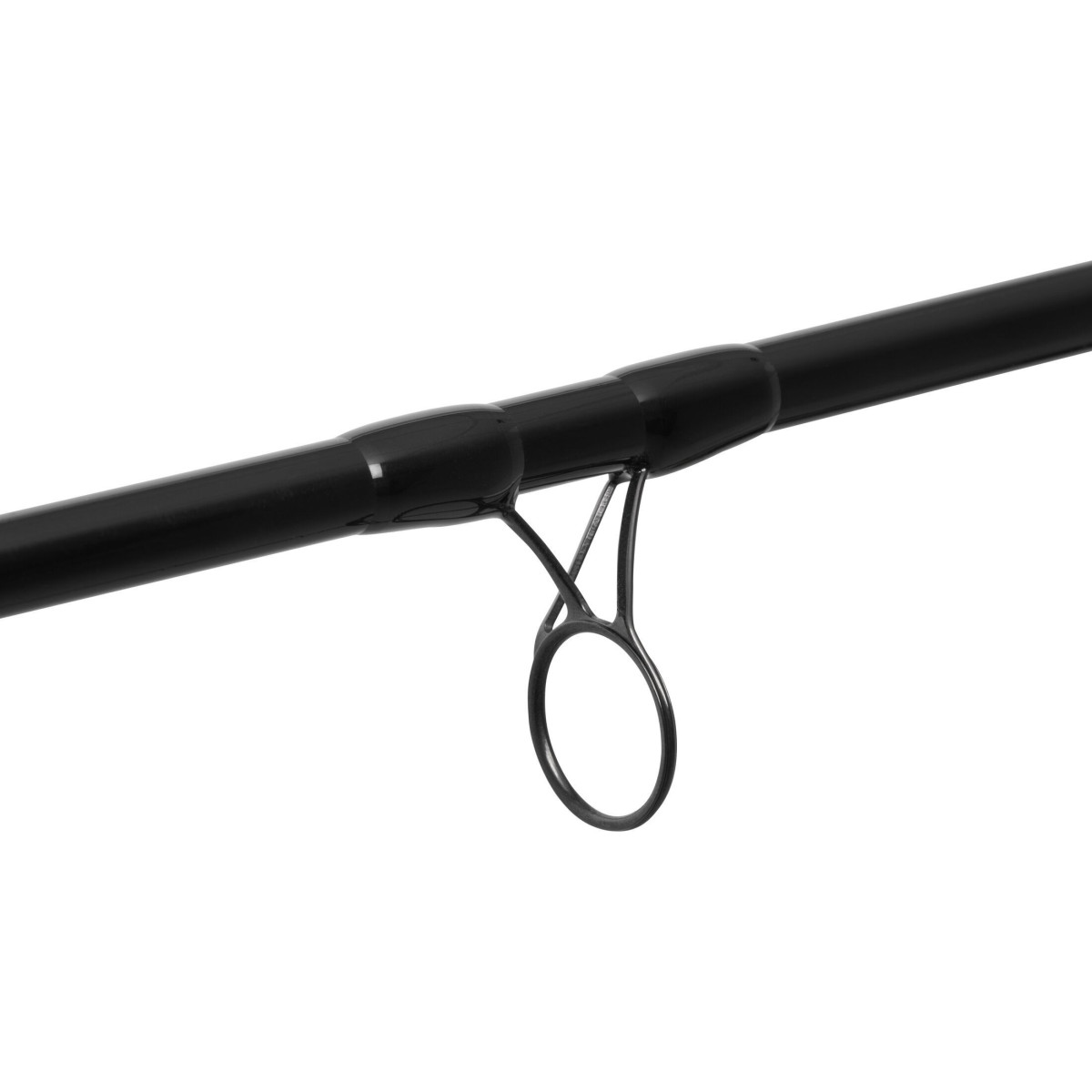 Wędka Preston Monster XS Carp Feeder