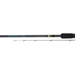 Wędka Preston Monster XS Carp Feeder