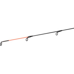 Wędka Preston Monster XS Carp Feeder
