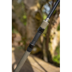 Wędka Korum Avon