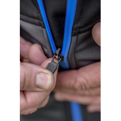 Kurtka Preston Softshell Jacket