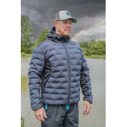 Kurtka Preston Duratech Hybrid Jacket