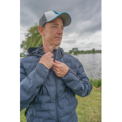 Kurtka Preston Duratech Hybrid Jacket
