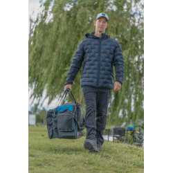 Kurtka Preston Duratech Hybrid Jacket