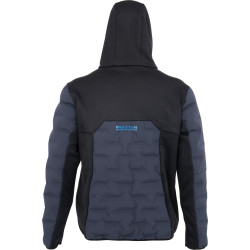 Kurtka Preston Duratech Hybrid Jacket