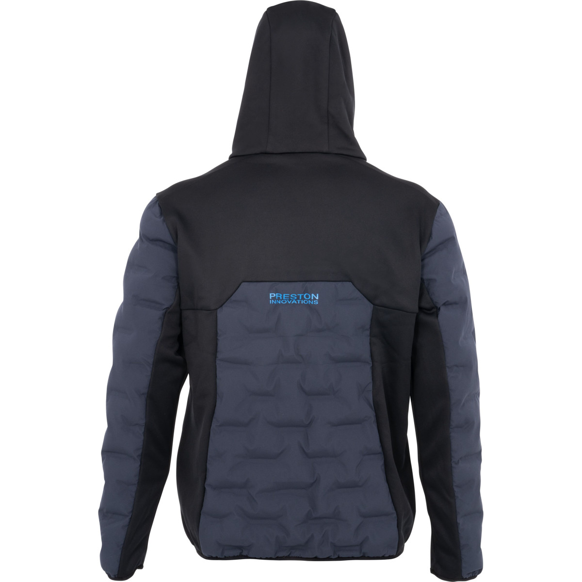 Kurtka Preston Duratech Hybrid Jacket