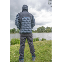 Kurtka Preston Duratech Hybrid Jacket