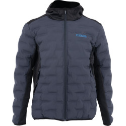 Kurtka Preston Duratech Hybrid Jacket