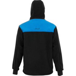 Kurtka Preston Windproof Fleece Jacket 2026