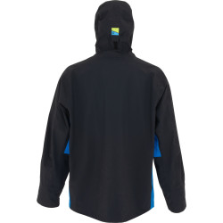 Kurtka Preston DF Ultra 25K Jacket
