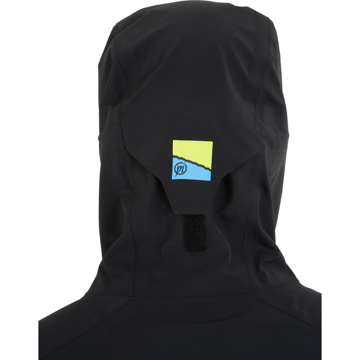 Kurtka Preston DF Ultra 25K Jacket