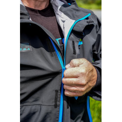 Kurtka Preston DF Ultra 25K Jacket