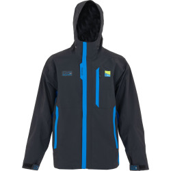 Kurtka Preston DF Ultra 25K Jacket