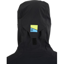 Kurtka Preston DF Ultra 25K Jacket