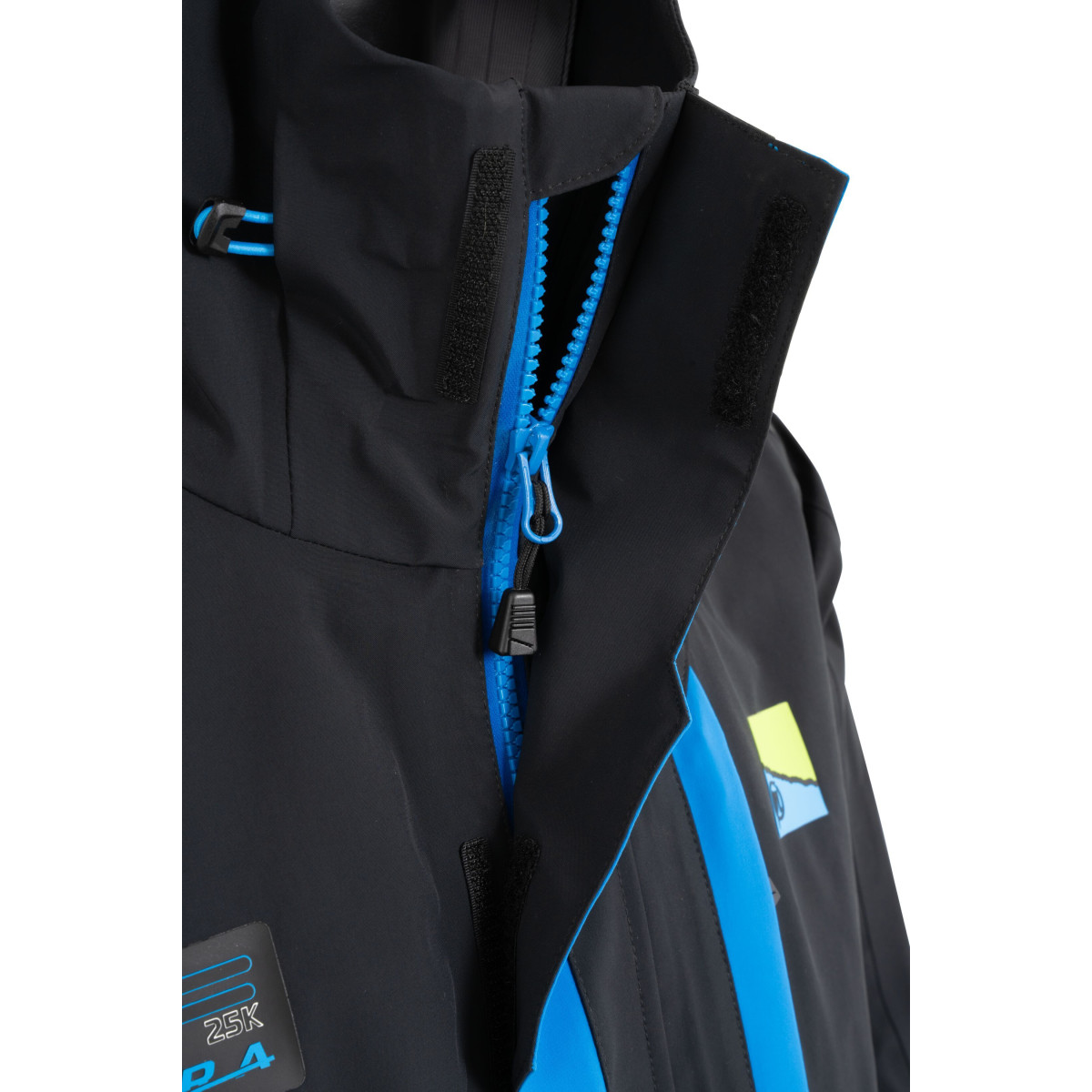 Kurtka Preston DF Ultra 25K Jacket