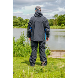 Kurtka Preston DF Ultra 25K Jacket