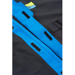 Spodnie Preston DF Ultra 25K Bib & Brace