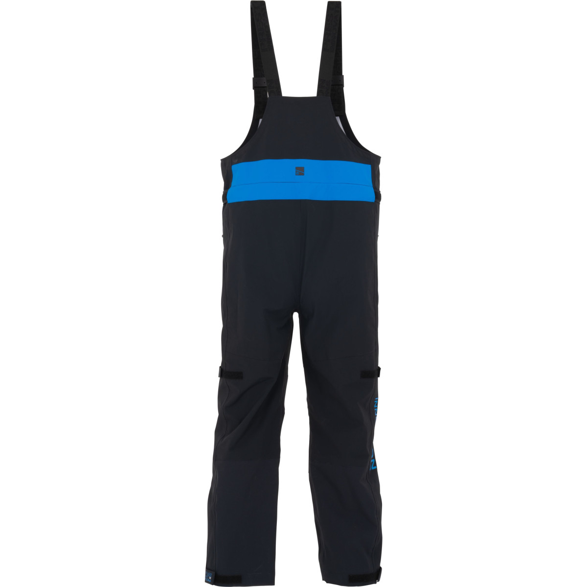 Spodnie Preston DF Ultra 25K Bib & Brace