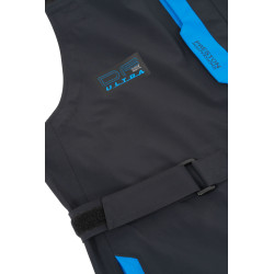 Spodnie Preston DF Ultra 25K Bib & Brace