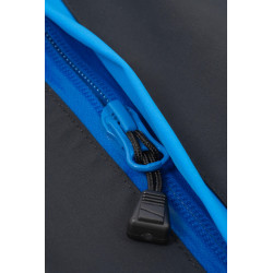Spodnie Preston DF Ultra 25K Bib & Brace