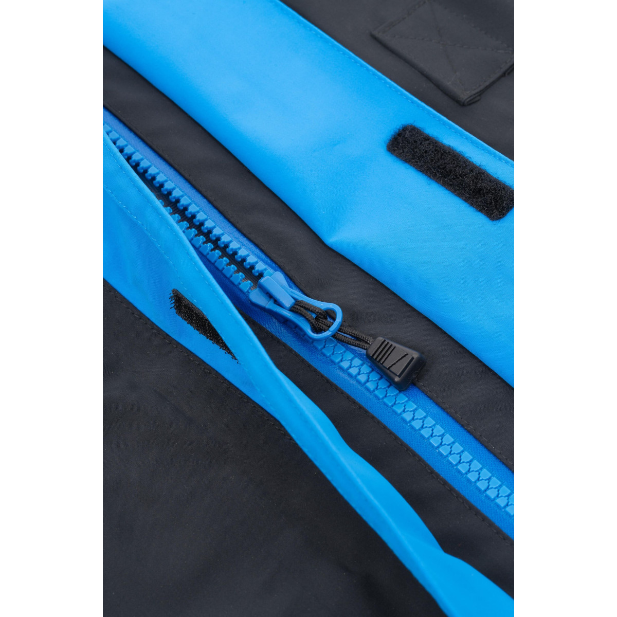 Spodnie Preston DF Ultra 25K Bib & Brace