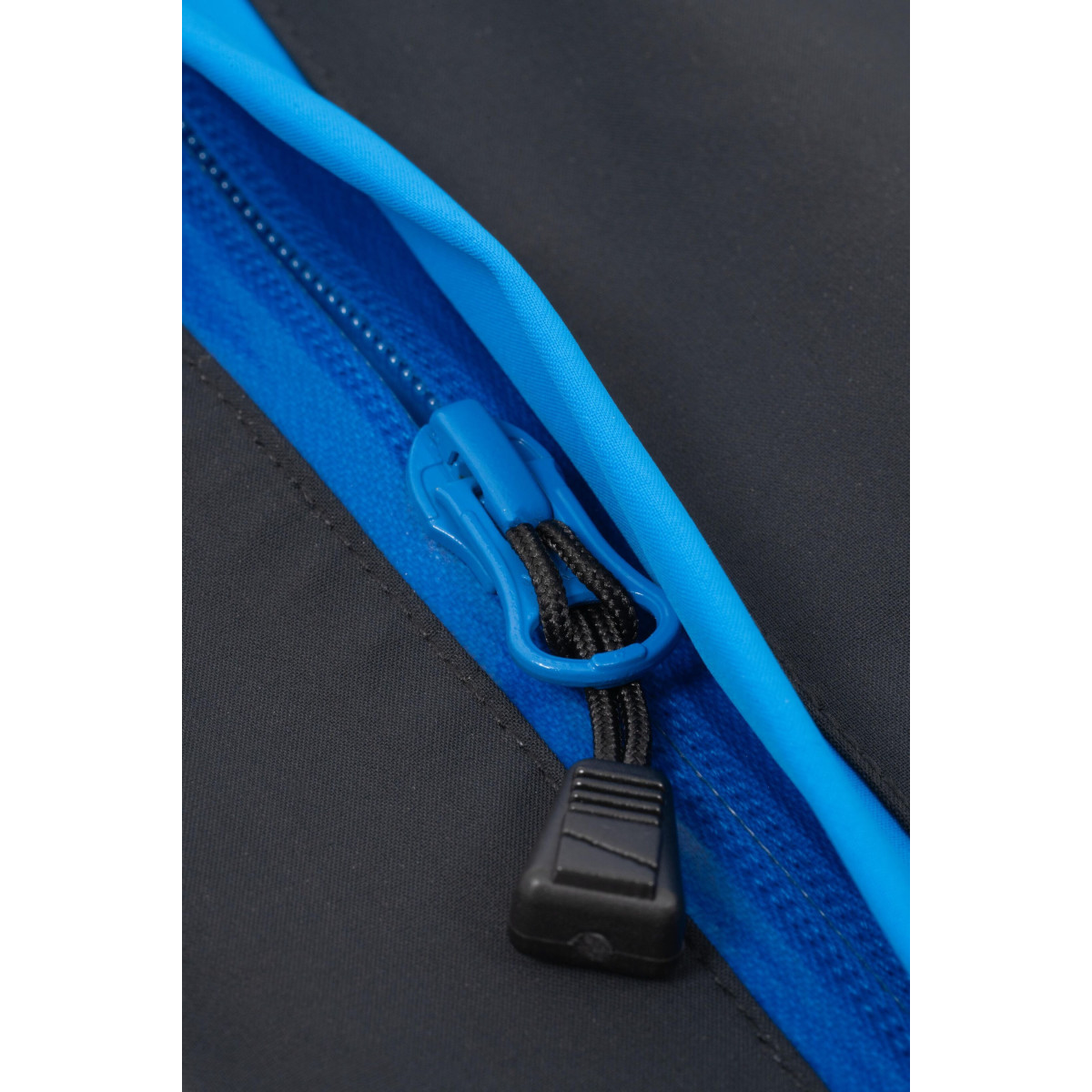 Spodnie Preston DF Ultra 25K Bib & Brace