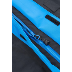 Spodnie Preston DF Ultra 25K Bib & Brace