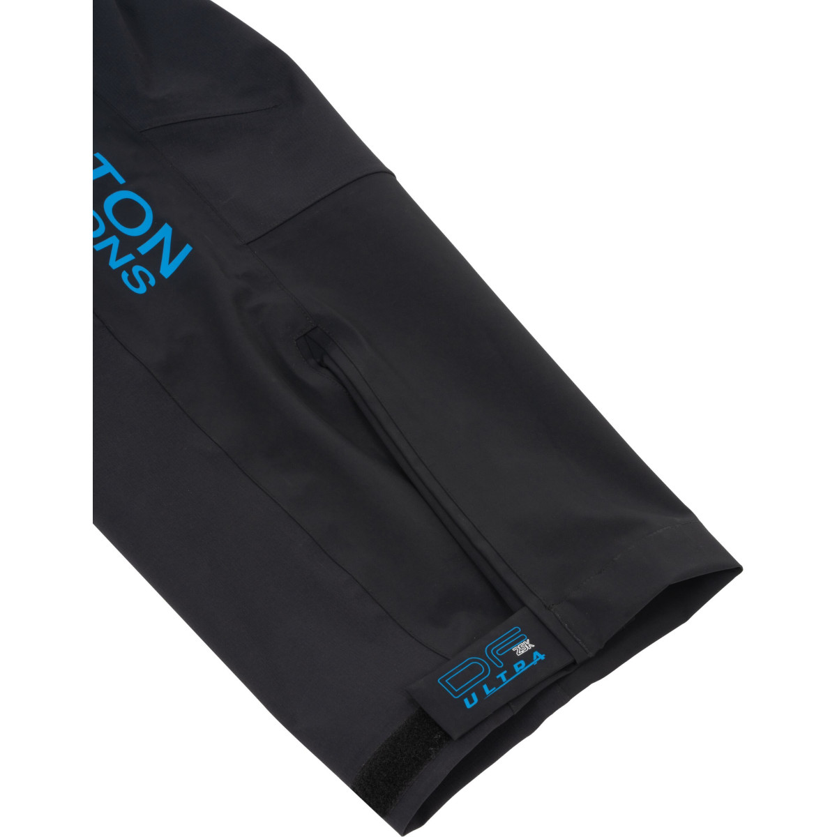 Spodnie Preston DF Ultra 25K Trousers