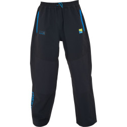 Spodnie Preston DF Ultra 25K Trousers