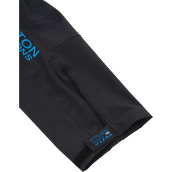 Spodnie Preston DF Ultra 25K Trousers