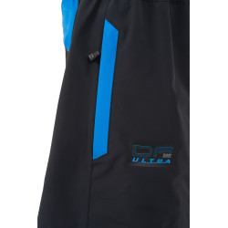Spodnie Preston DF Ultra 25K Trousers