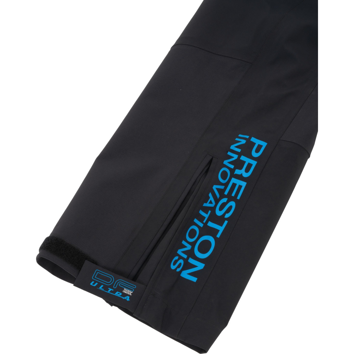 Spodnie Preston DF Ultra 25K Trousers