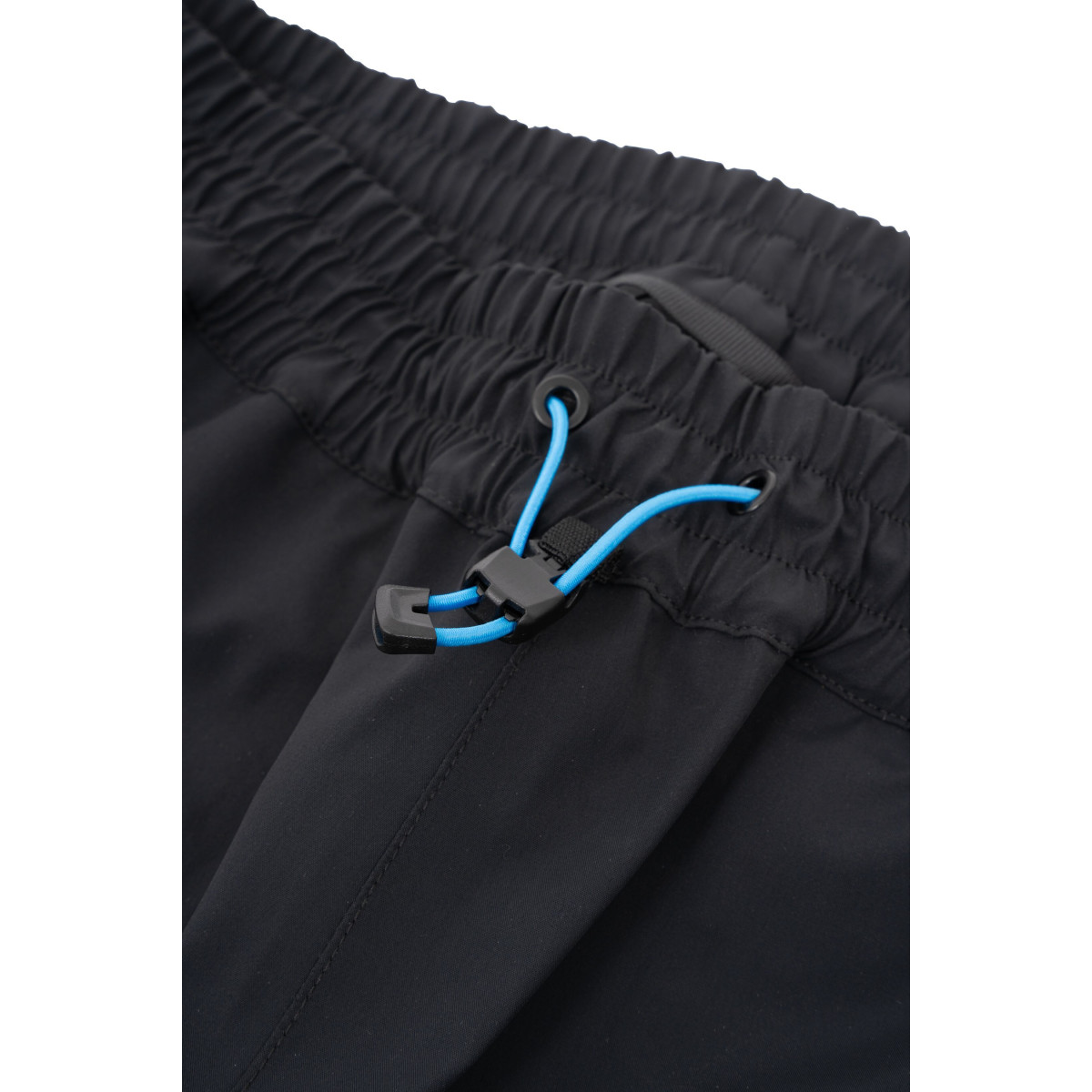 Spodnie Preston DF Ultra 25K Trousers
