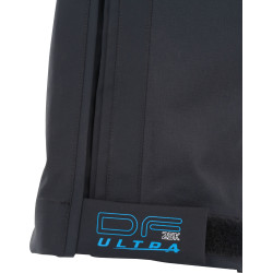 Spodnie Preston DF Ultra 25K Trousers