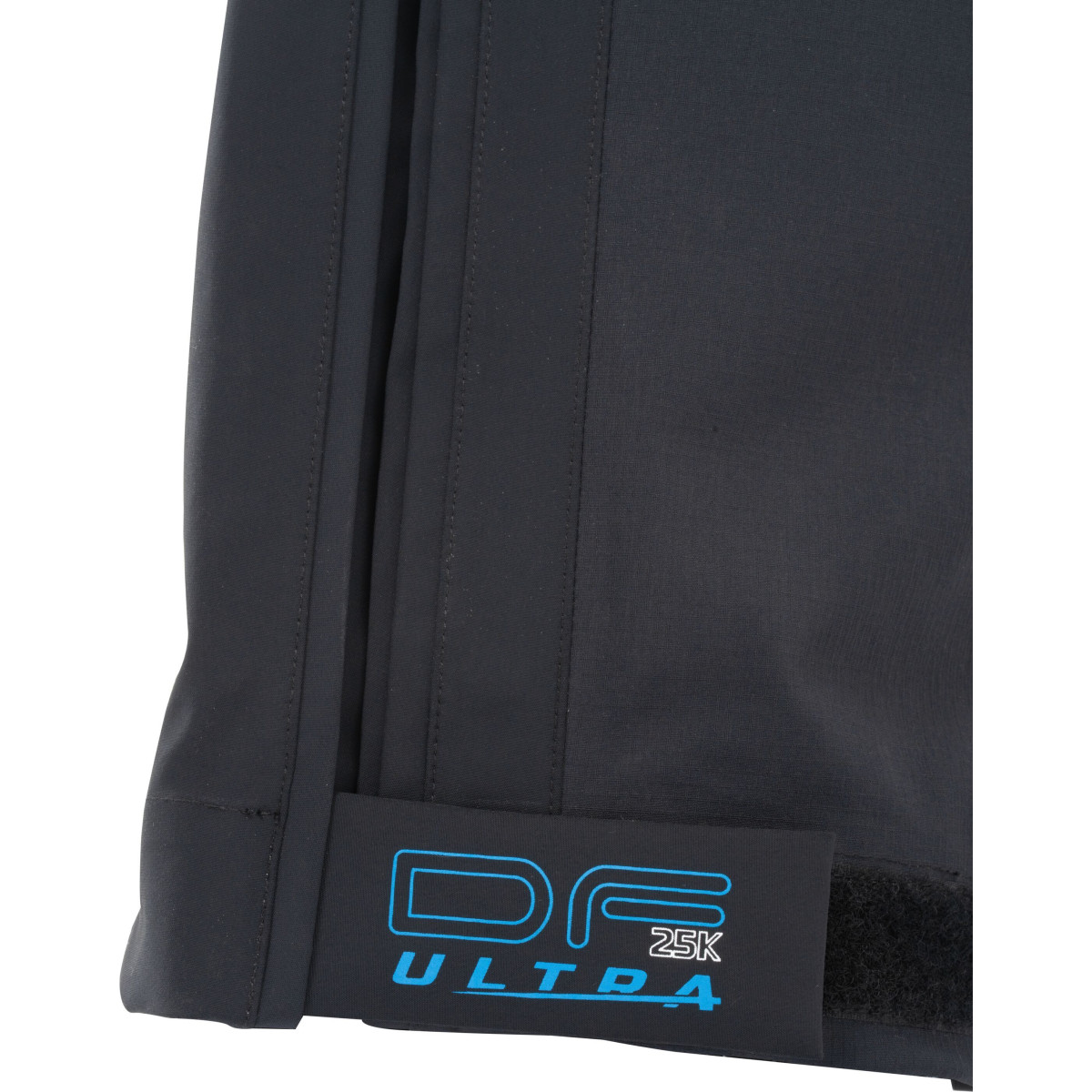Spodnie Preston DF Ultra 25K Trousers