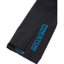 Spodnie Preston DF Ultra 25K Trousers
