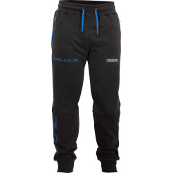 Spodnie Preston Celcius Jogger