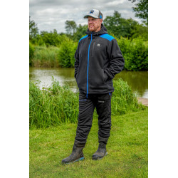 Spodnie Preston Celcius Jogger
