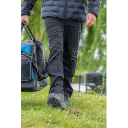 Spodnie Preston DuraTech Trousers