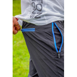 Spodnie Preston DuraTech Trousers