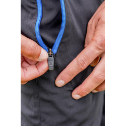 Spodnie Preston DuraTech Trousers